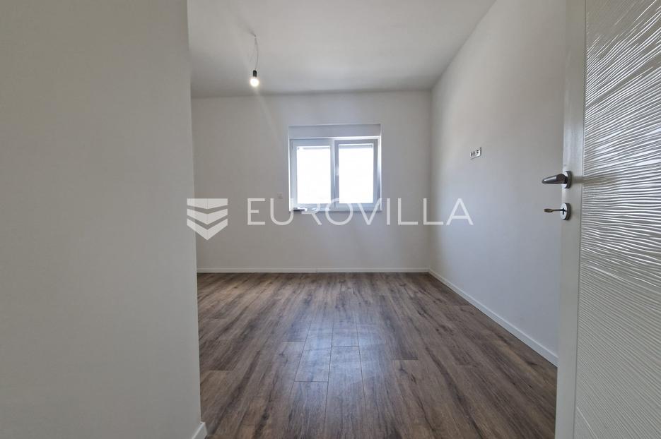 Appartement À vendre - Zadarska Vir