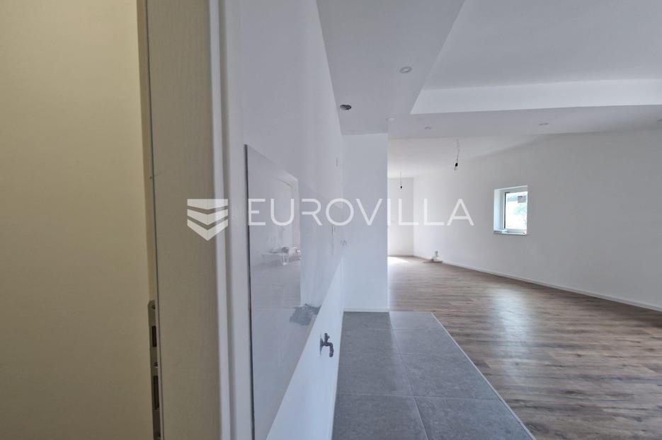 Appartement À vendre - Zadarska Vir - foto 3/37