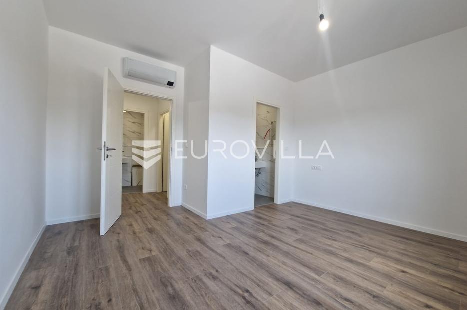 Appartement À vendre - Zadarska Vir