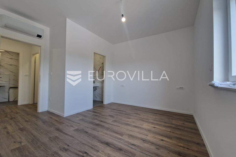 Appartement À vendre - Zadarska Vir