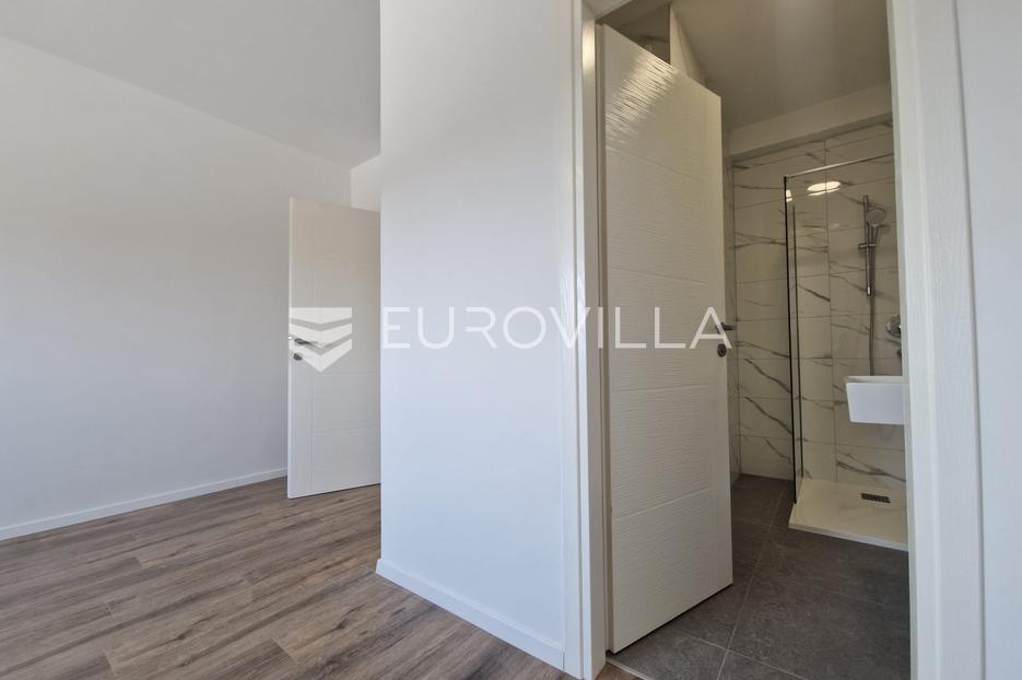 Appartement À vendre - Zadarska Vir