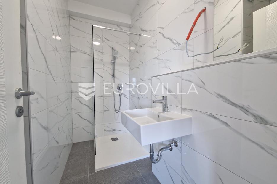 Appartement À vendre - Zadarska Vir