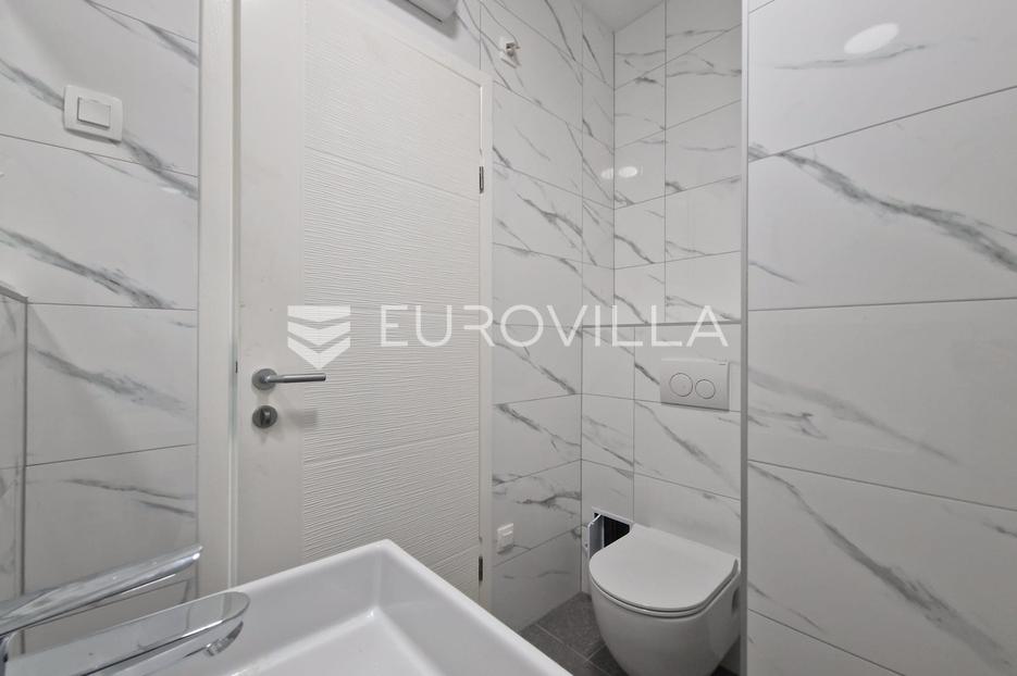 Appartement À vendre - Zadarska Vir
