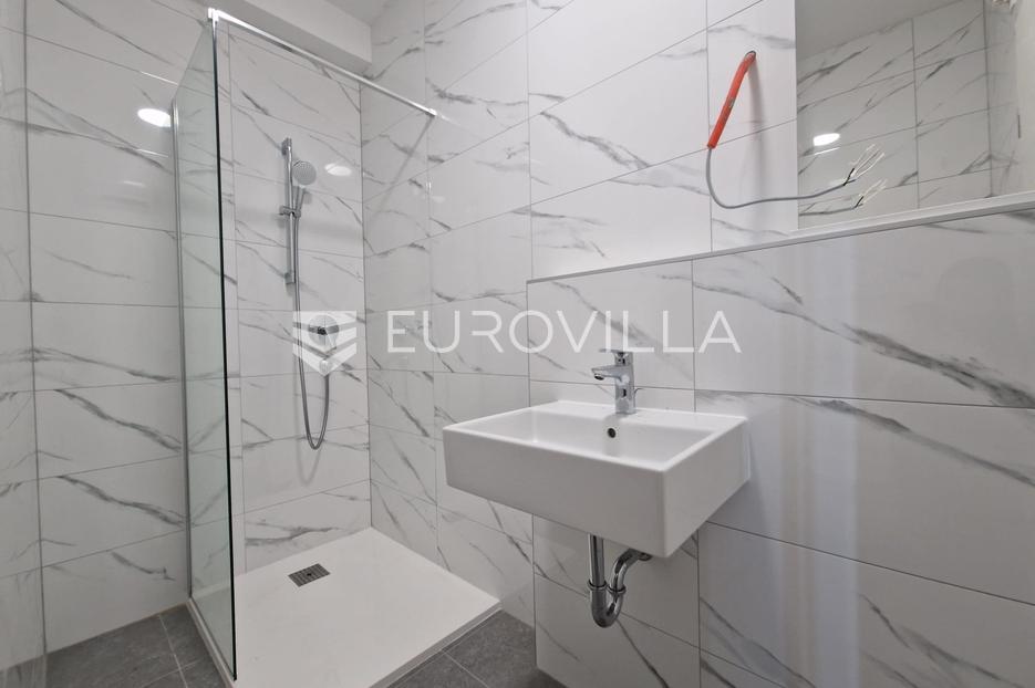 Appartement À vendre - Zadarska Vir