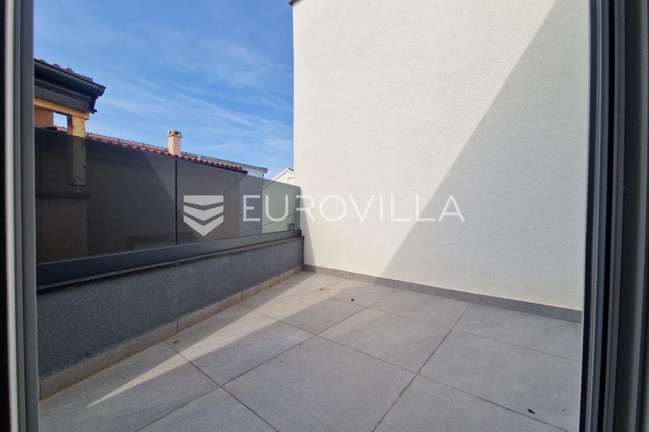 Appartement À vendre - Zadarska Vir