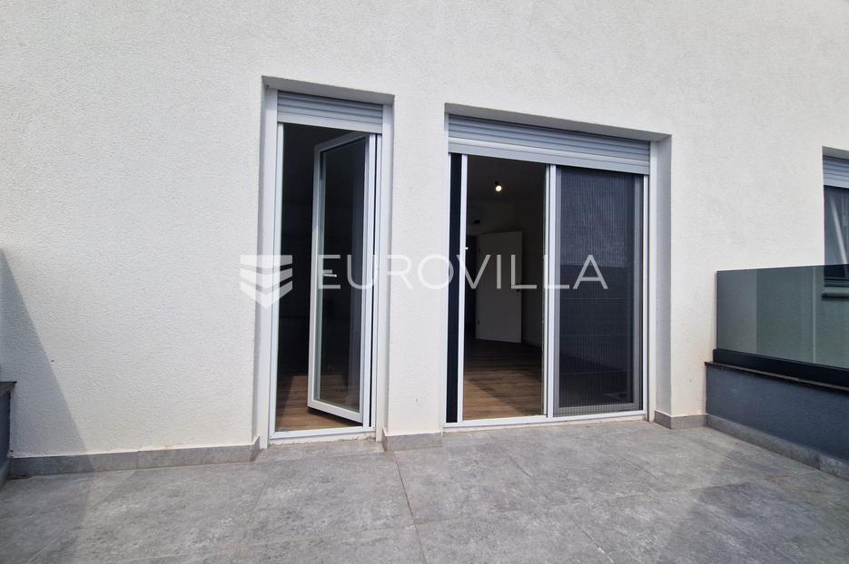 Appartement À vendre - Zadarska Vir