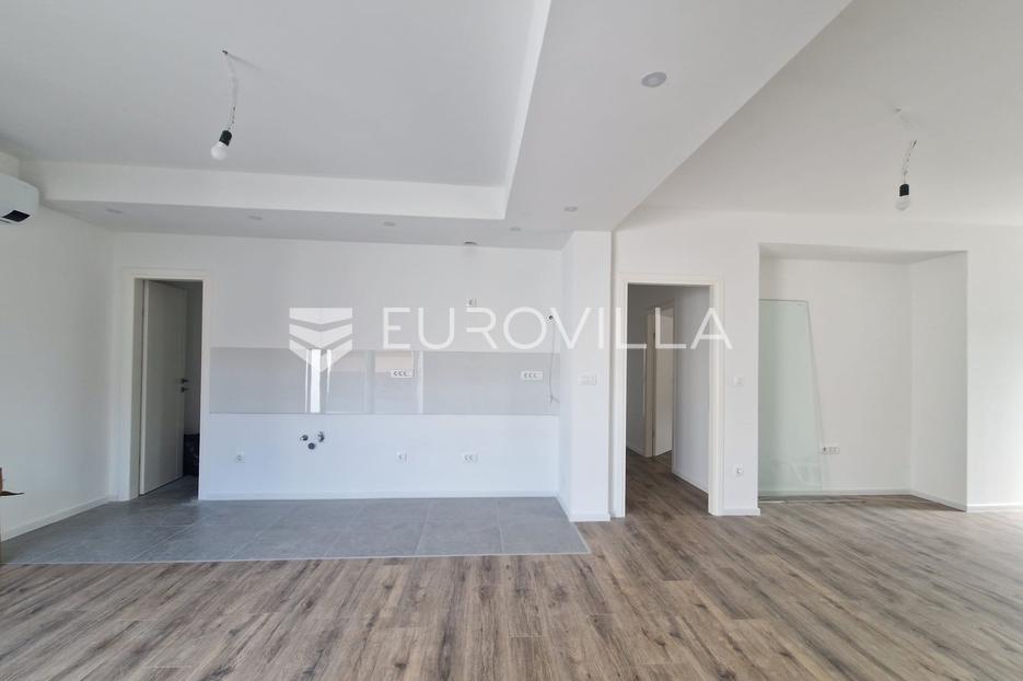 Appartement À vendre - Zadarska Vir - foto 5/37