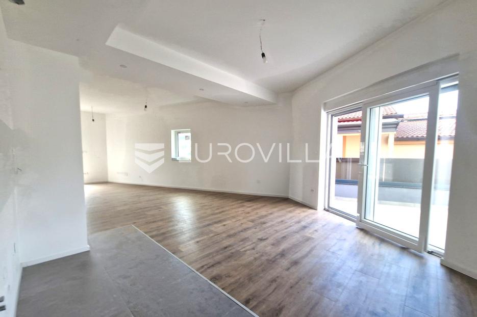 Appartement À vendre - Zadarska Vir