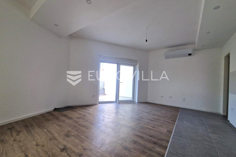 Appartement À vendre - Zadarska Vir
