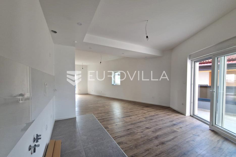 Appartement À vendre - Zadarska Vir