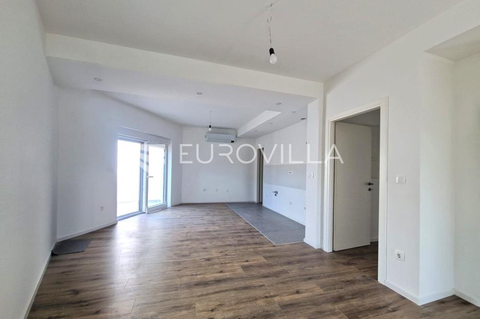 Appartement À vendre - Zadarska Vir