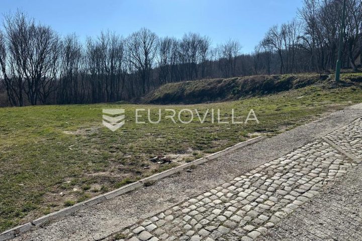 Parcela Naprodaj - Požeško-slavonska Velika - foto 4/4