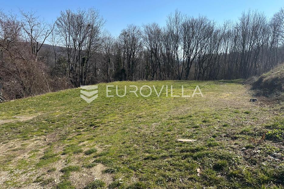 Zemljište Na prodaju -  Velika