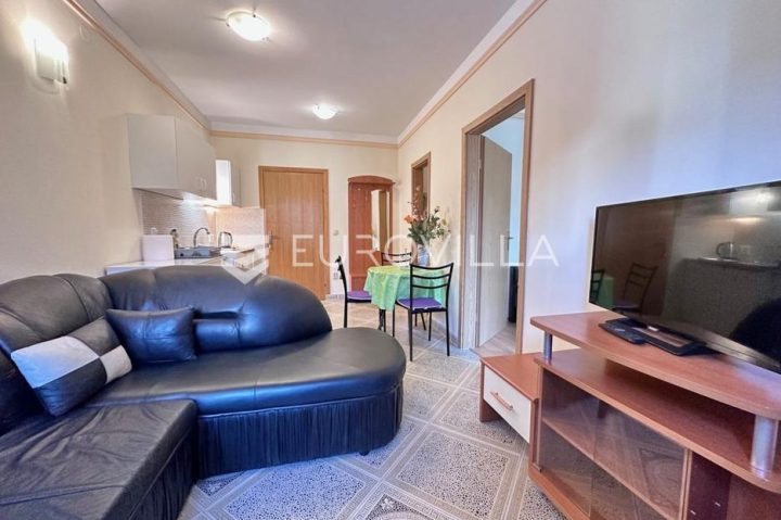 Appartamento in vendita 55 m² – Krk