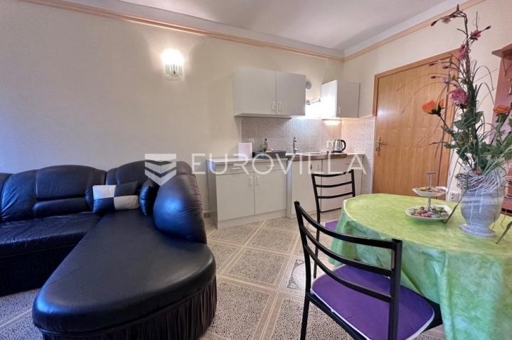 Flat For rent - Primorsko-goranska Krk - foto 2/4