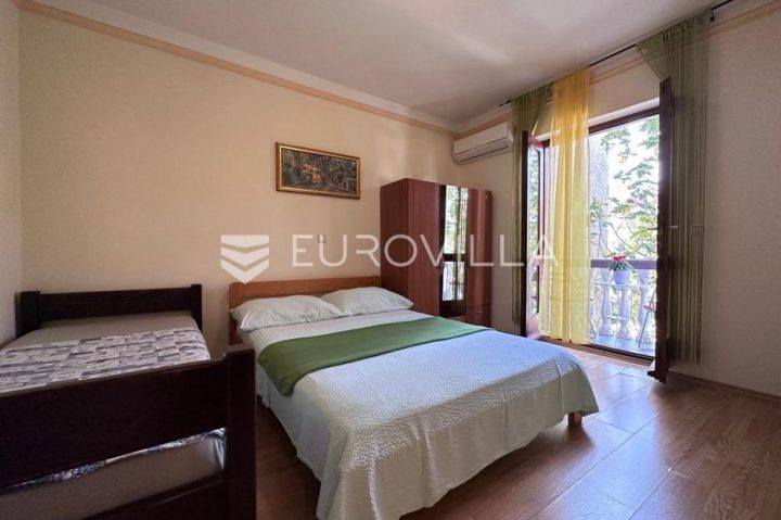 Flat For rent - Primorsko-goranska Krk - foto 3/4