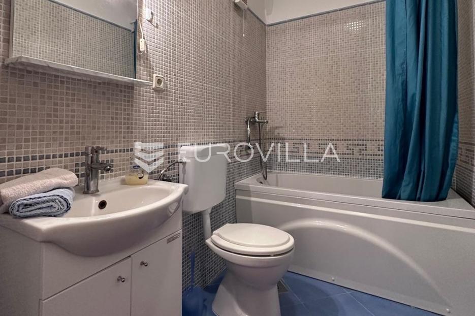 Appartement À louer - Primorsko-goranska Krk
