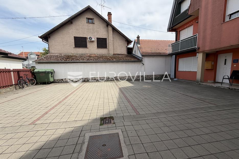 Maison À vendre - Osječko-baranjska đakovo - foto 2/2