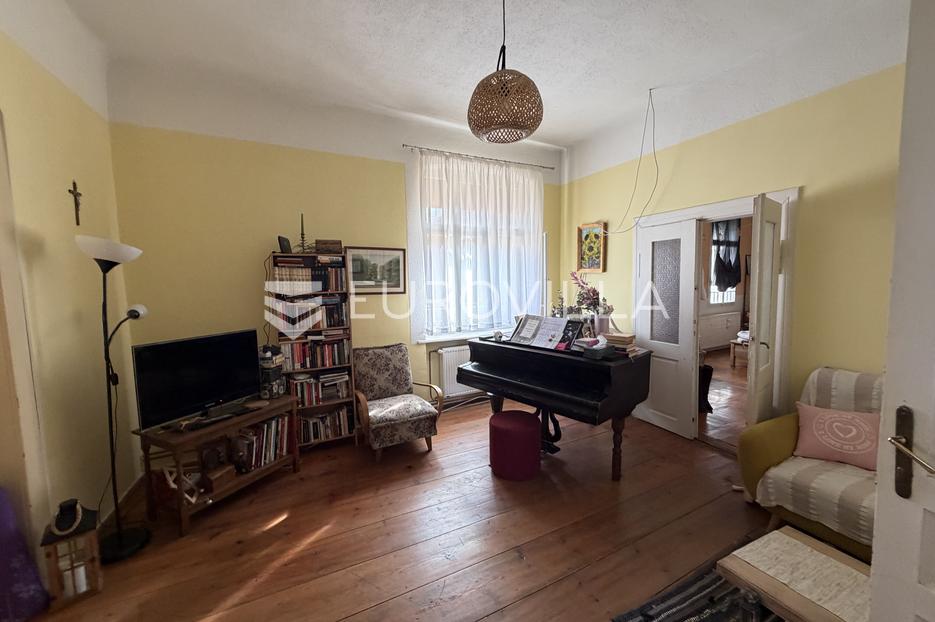 Maison À vendre - Osječko-baranjska đakovo - foto 1/16