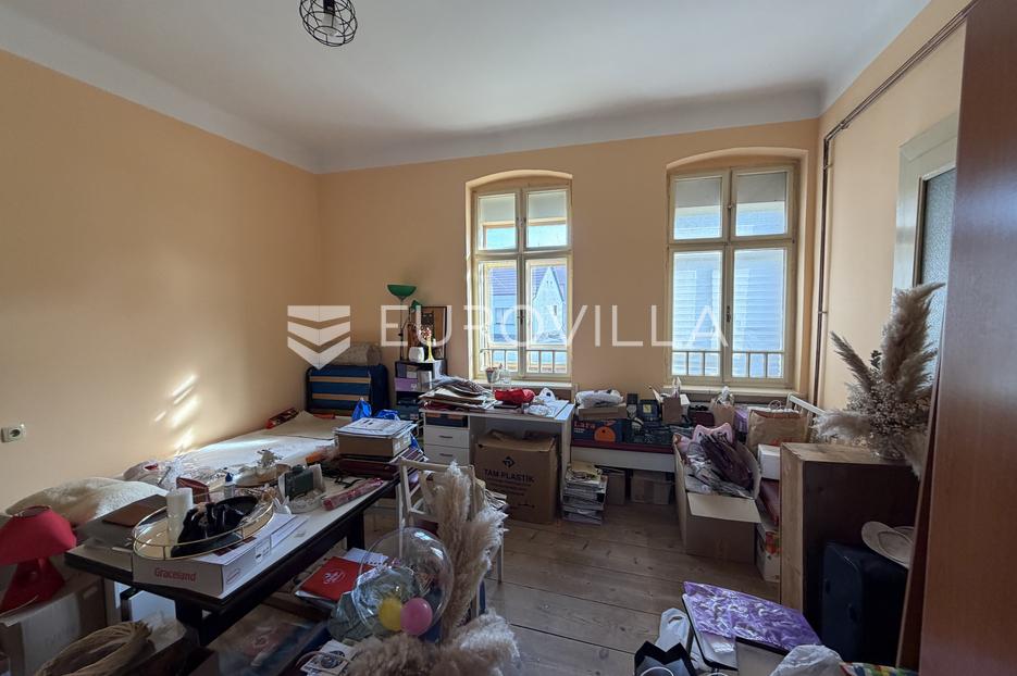 Maison À vendre - Osječko-baranjska Đakovo