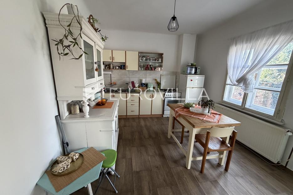 Maison À vendre - Osječko-baranjska Đakovo
