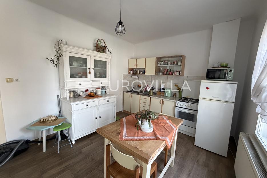 Maison À vendre - Osječko-baranjska Đakovo