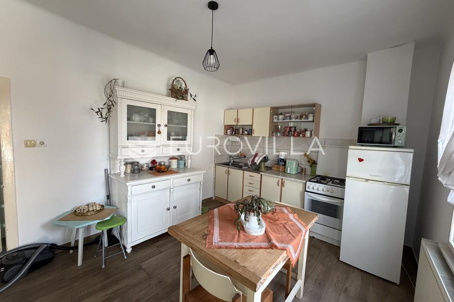 Maison À vendre - Osječko-baranjska Đakovo