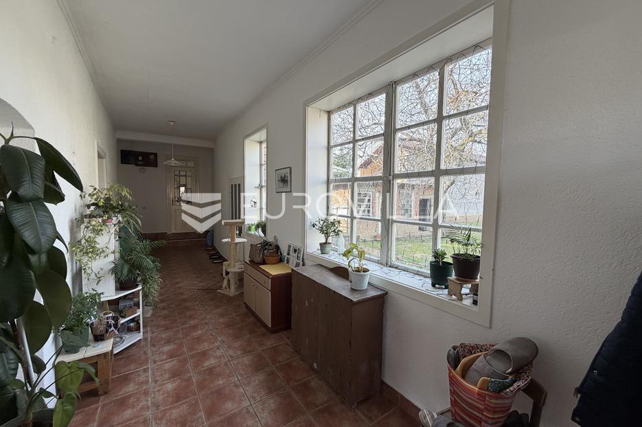 Maison À vendre - Osječko-baranjska đakovo - foto 2/16