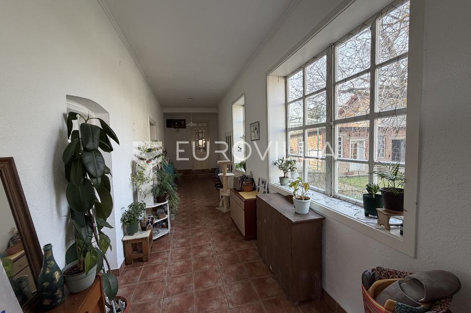 Maison À vendre - Osječko-baranjska đakovo - foto 3/16