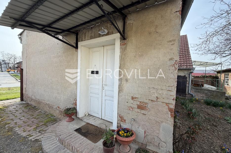 Maison À vendre - Osječko-baranjska đakovo - foto 4/16