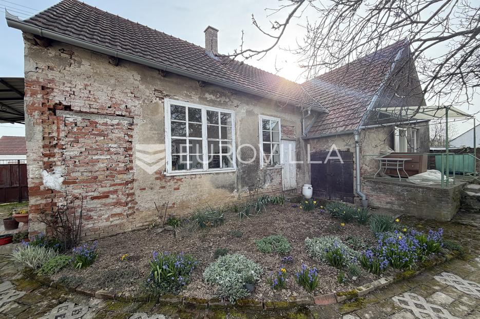 Maison À vendre - Osječko-baranjska đakovo - foto 5/16