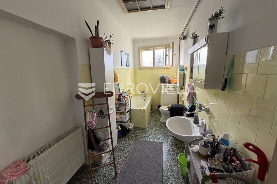 Maison À vendre - Osječko-baranjska Đakovo