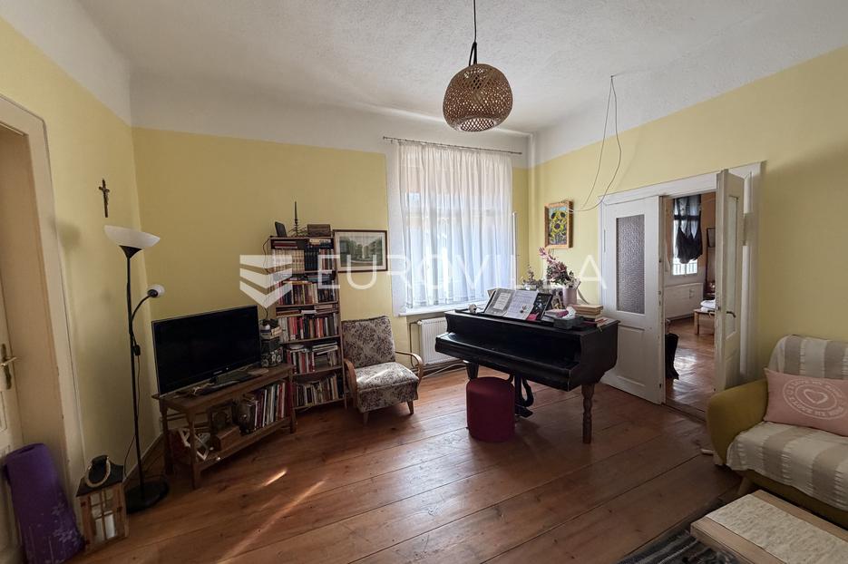Maison À vendre - Osječko-baranjska Đakovo