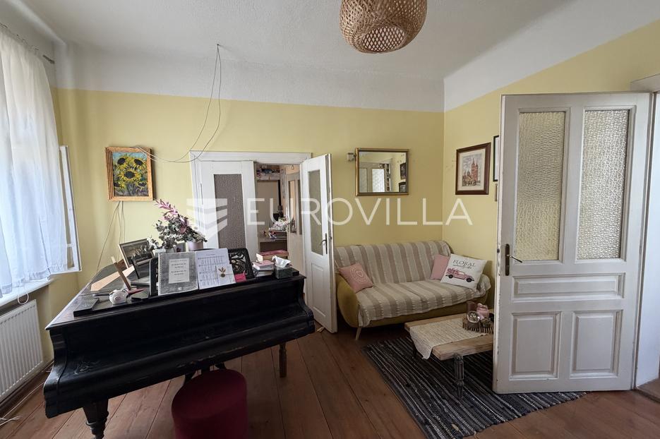 Maison À vendre - Osječko-baranjska Đakovo