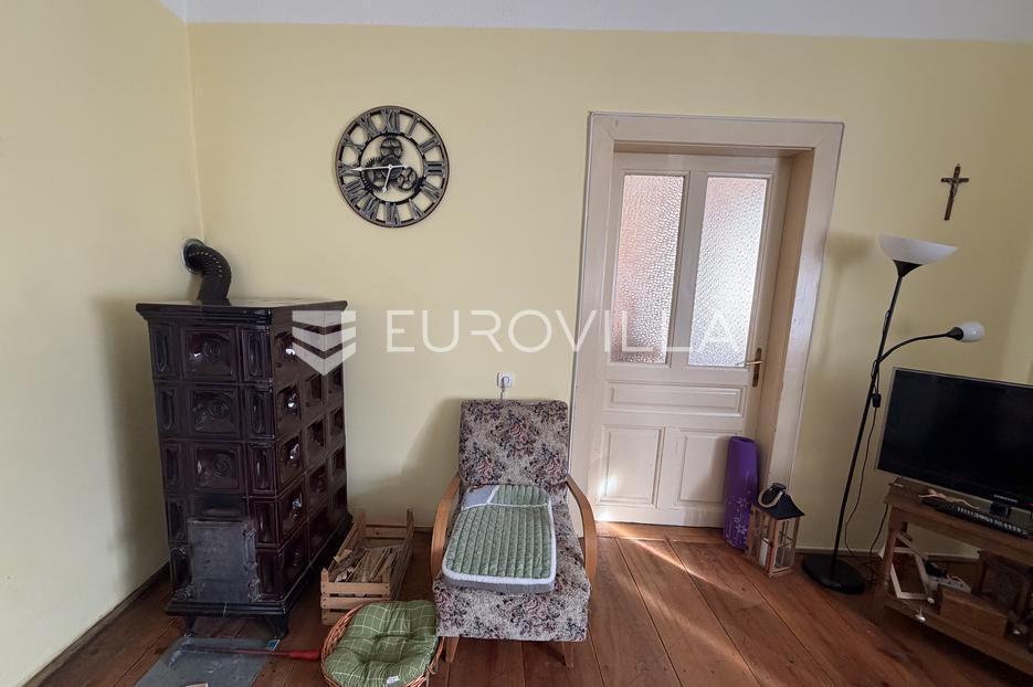 Maison À vendre - Osječko-baranjska Đakovo