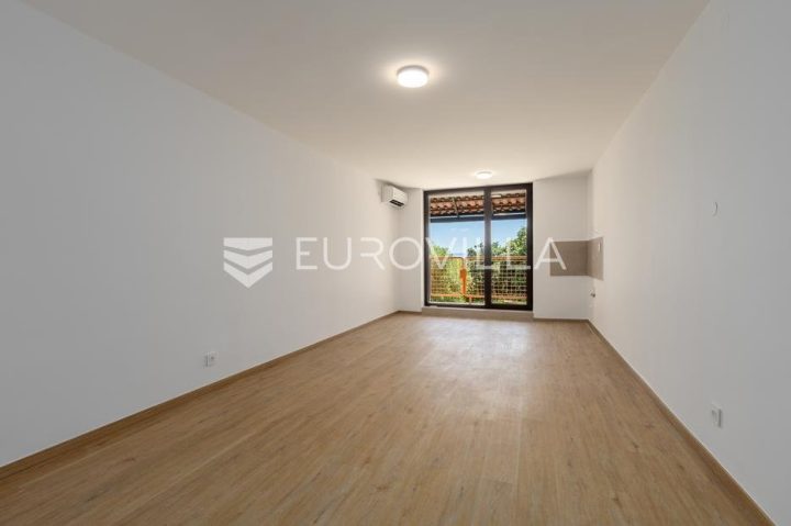 Appartamento In vendita - Istarska Marčana - foto 5/16