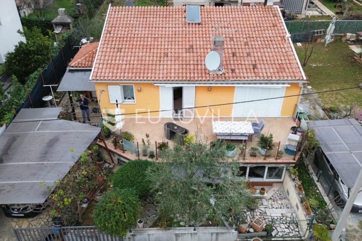 Maison à vendre 139 m² – Murine