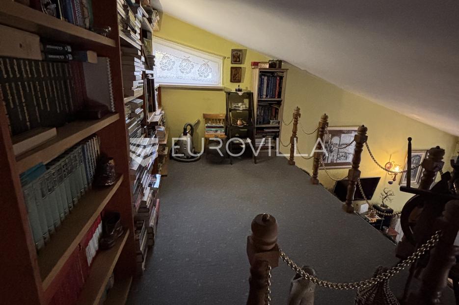 Dům Na prodej -  Umag