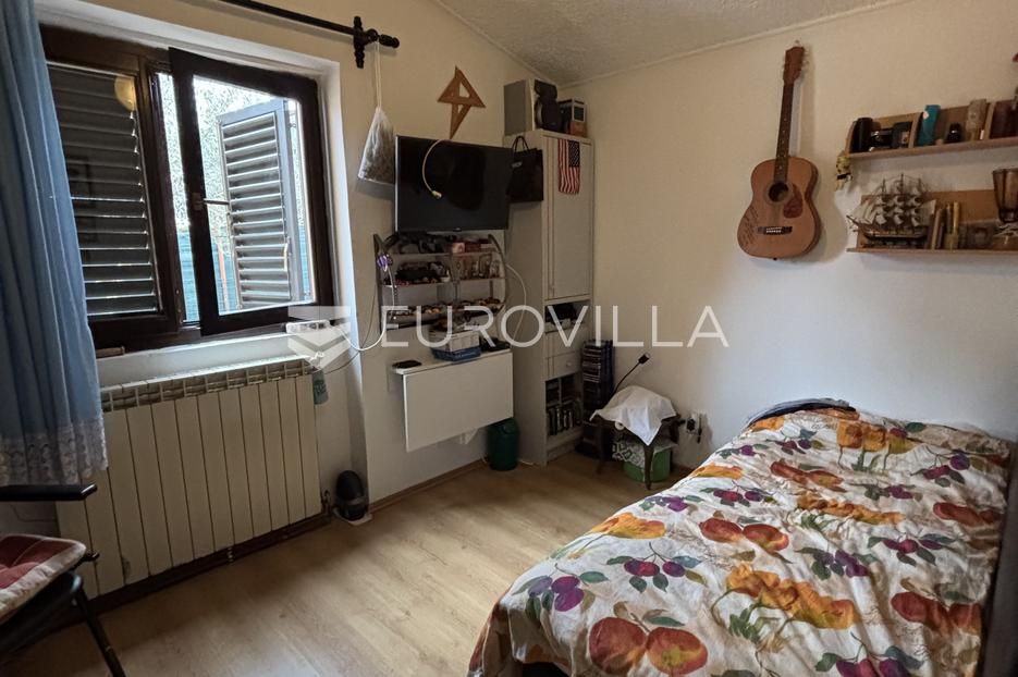 Dům Na prodej -  Umag