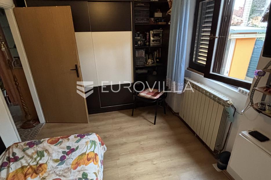 Dům Na prodej -  Umag