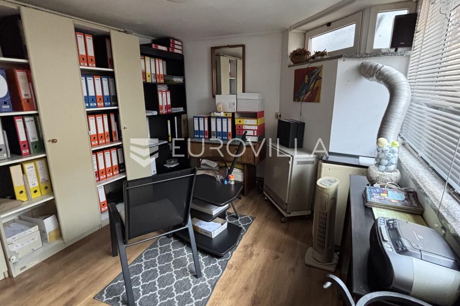 Dům Na prodej -  Umag
