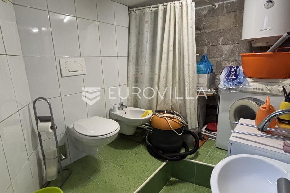 Dům Na prodej -  Umag