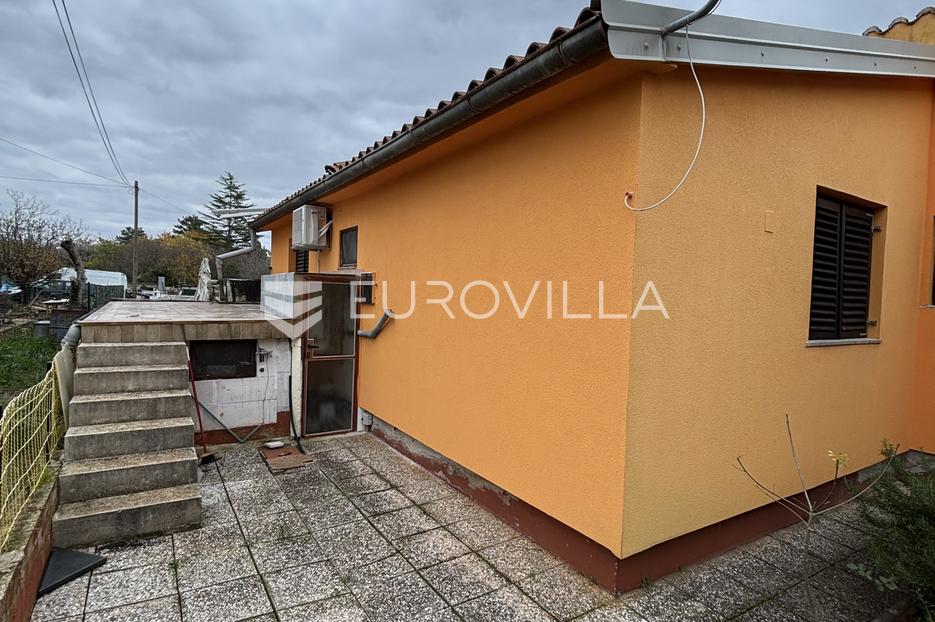Dům Na prodej -  Umag