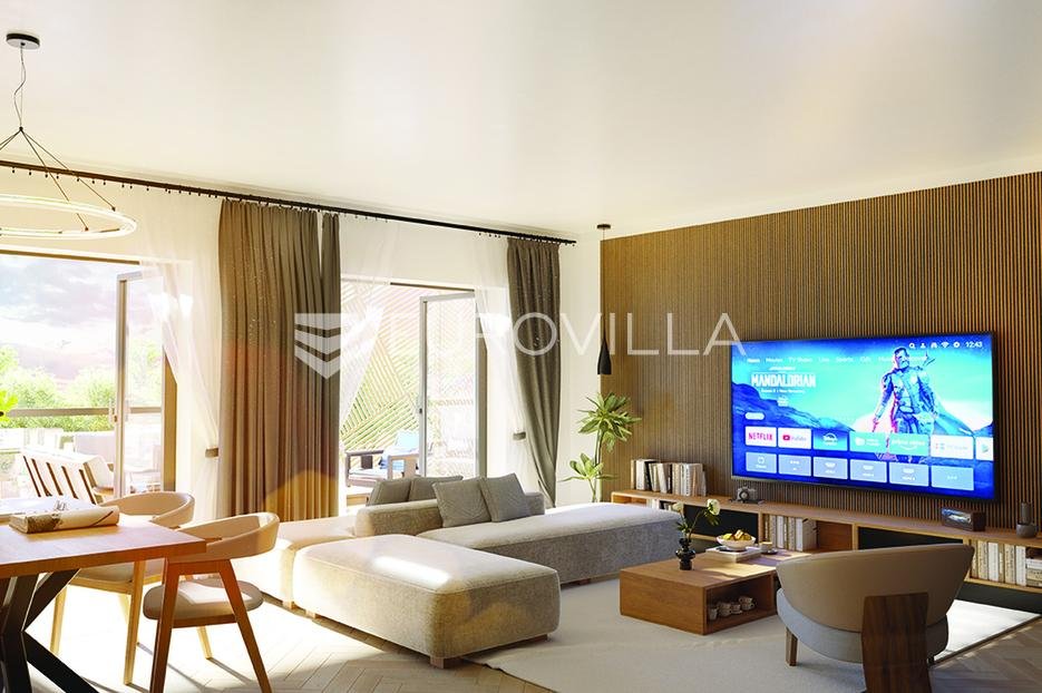 Apartma Naprodaj - Splitsko-dalmatinska Stari Grad