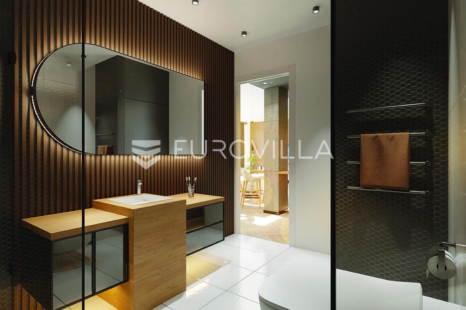 Flat For sale - Splitsko-dalmatinska Stari Grad