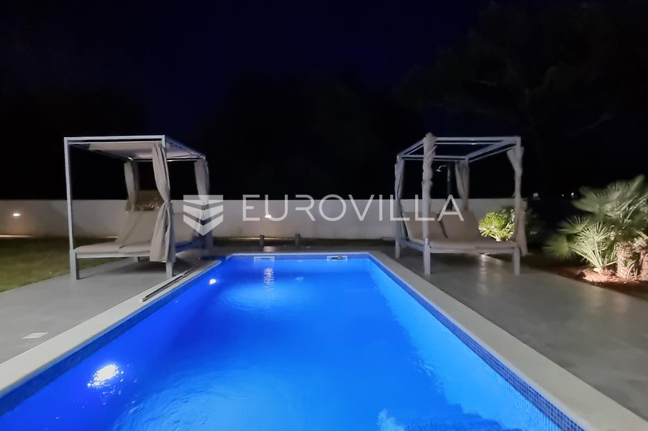 Kuća Na prodaju -  Svetvinčenat