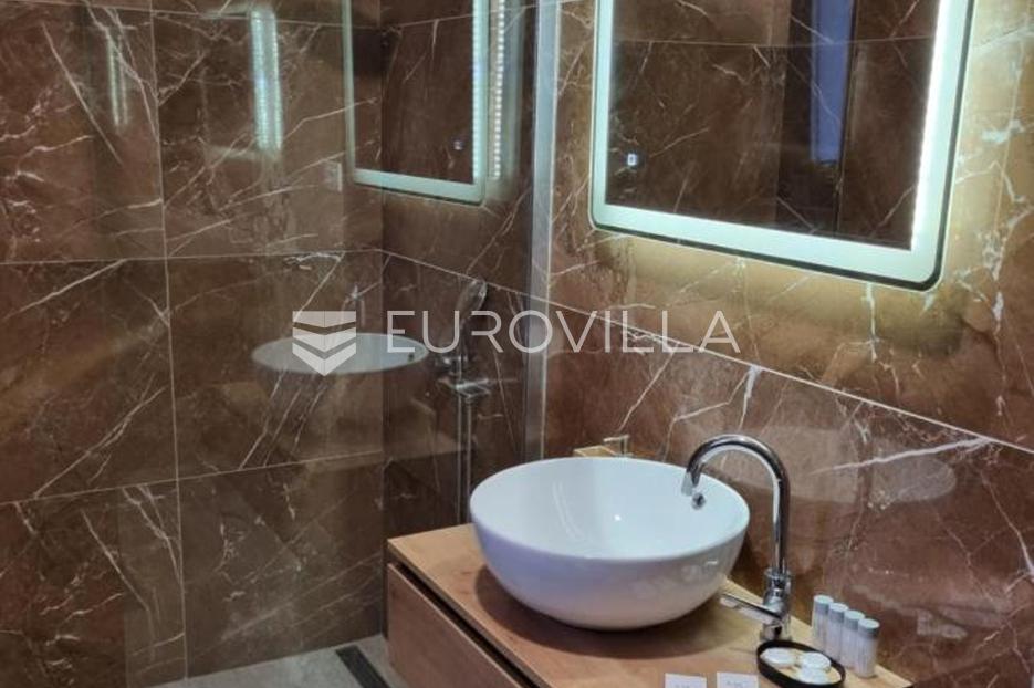 Kuća Na prodaju -  Svetvinčenat