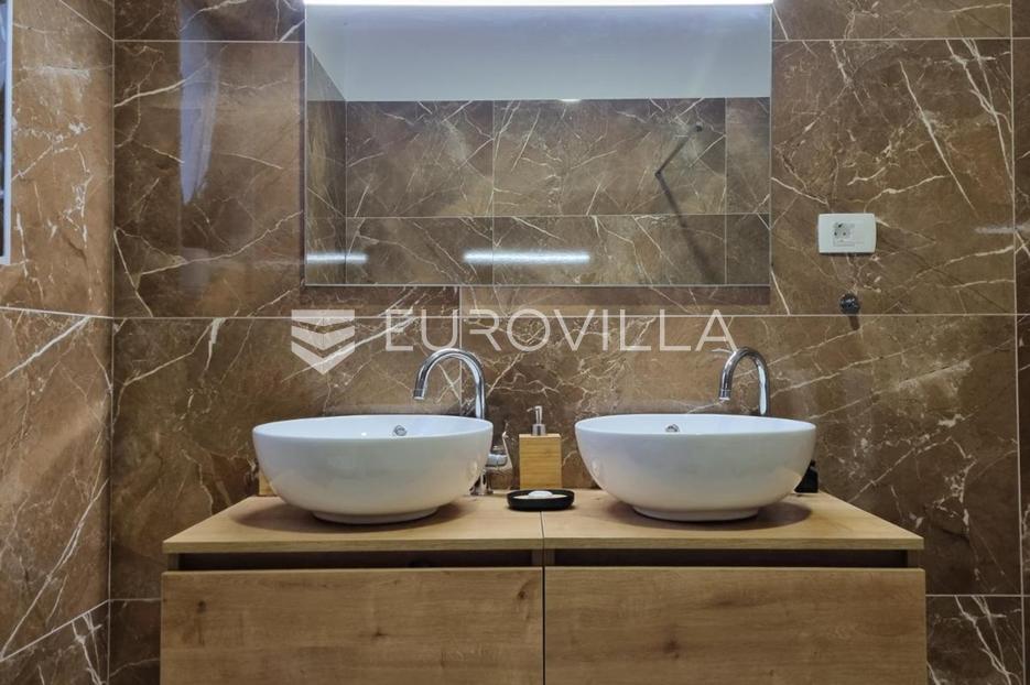 Kuća Na prodaju -  Svetvinčenat