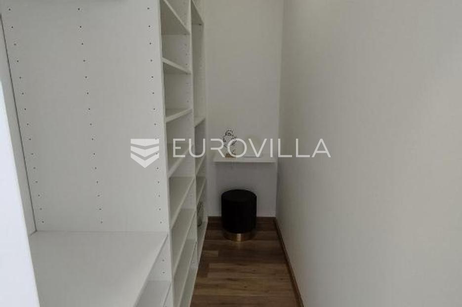 Kuća Na prodaju -  Svetvinčenat