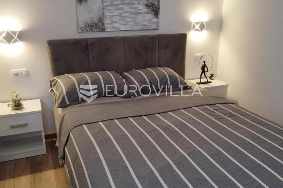 Kuća Na prodaju -  Svetvinčenat